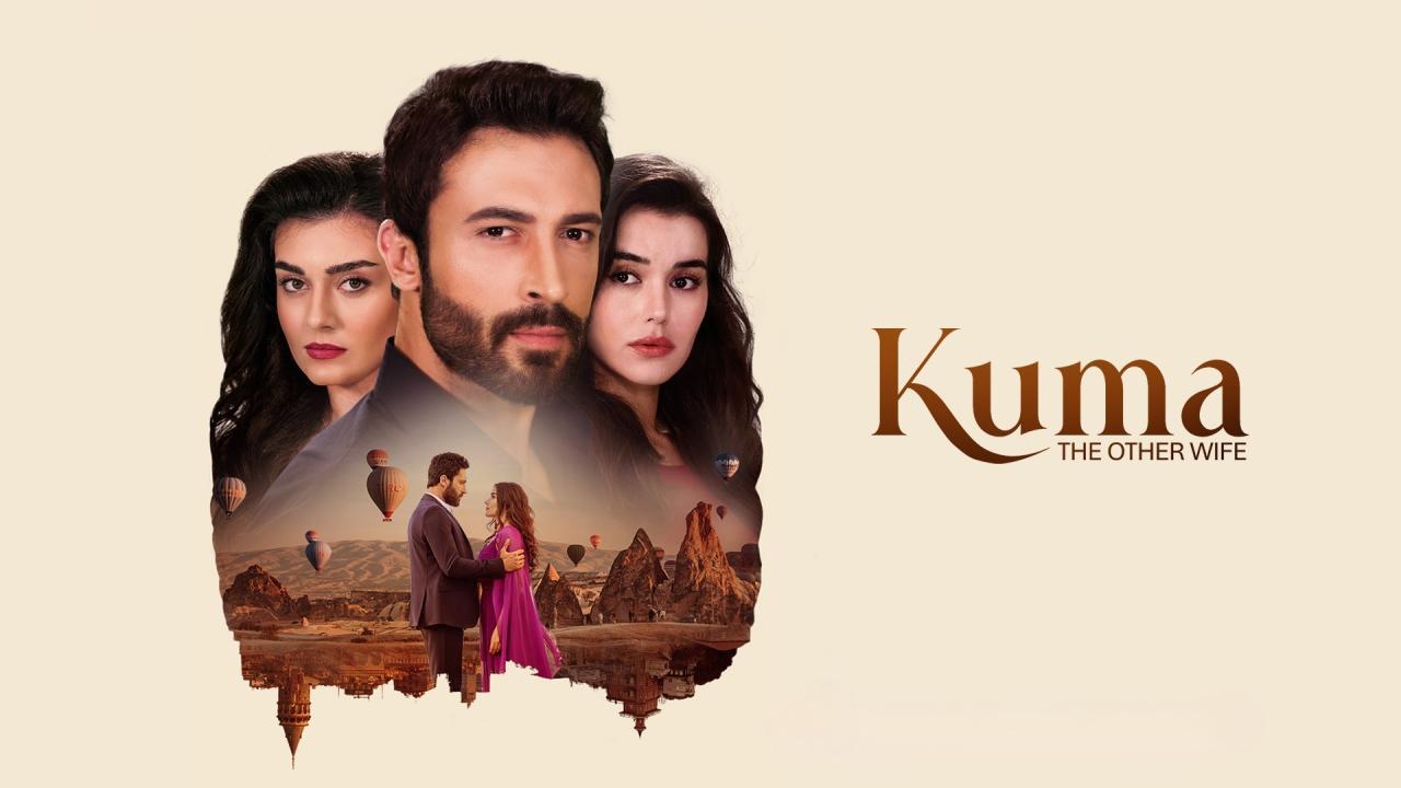 مسلسل الضرة الحلقة 70 السبعون مترجمة