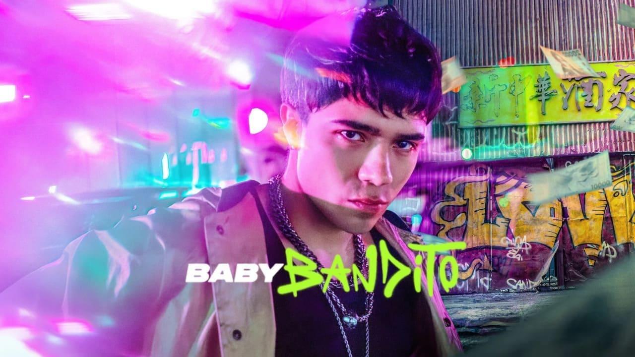 مسلسل Baby Bandito الموسم الثاني الحلقة 2 مترجمة كاملة HD